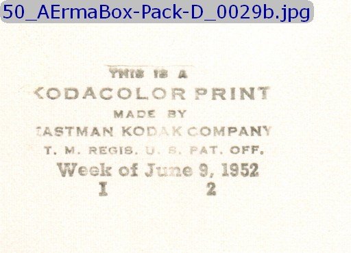 50_AErmaBox-Pack-D_0029b