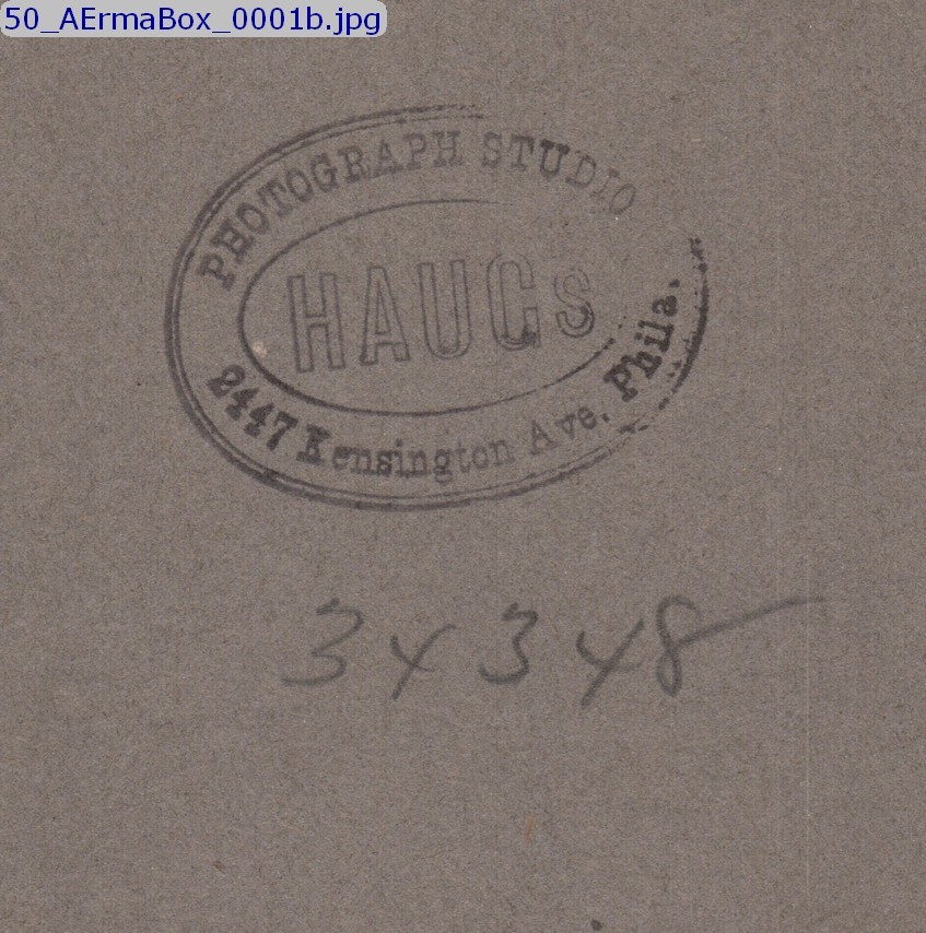 50_AErmaBox_0001b