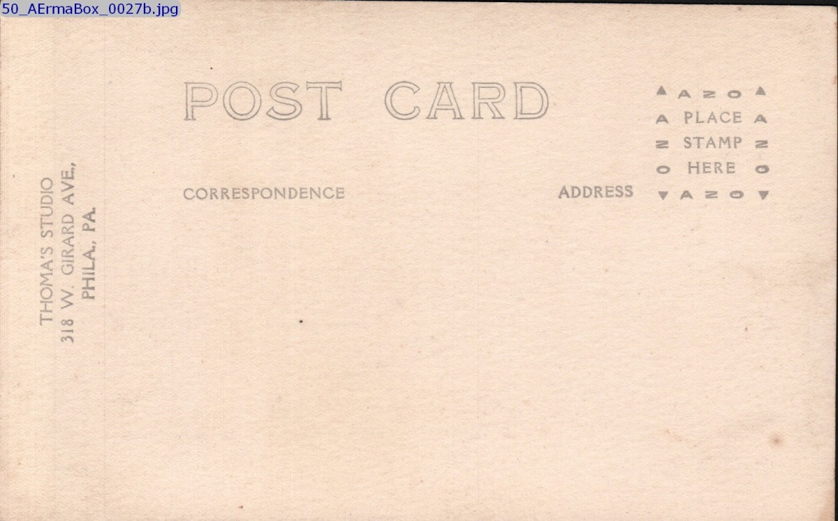 50_AErmaBox_0027b