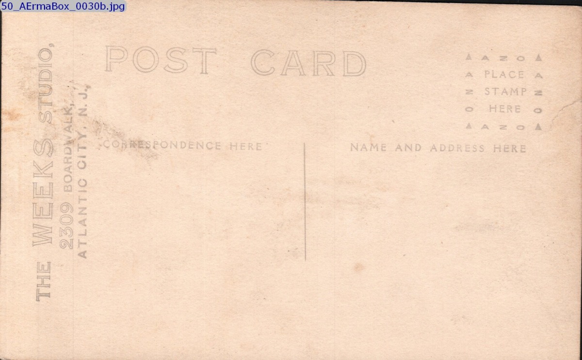 50_AErmaBox_0030b