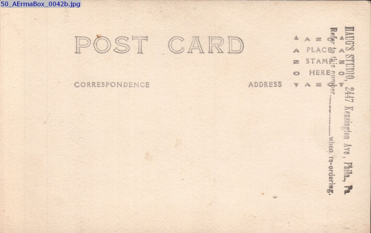 50_AErmaBox_0042b