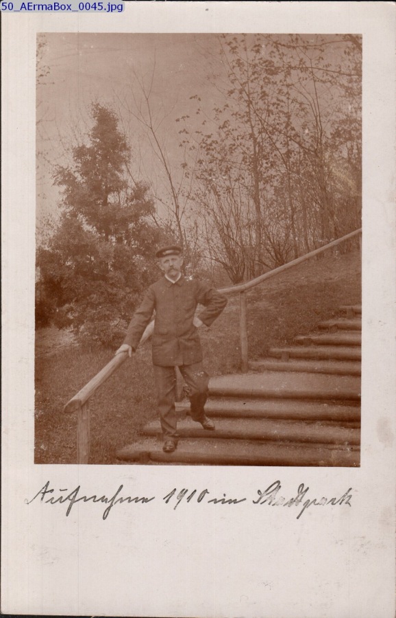 50_AErmaBox_0045