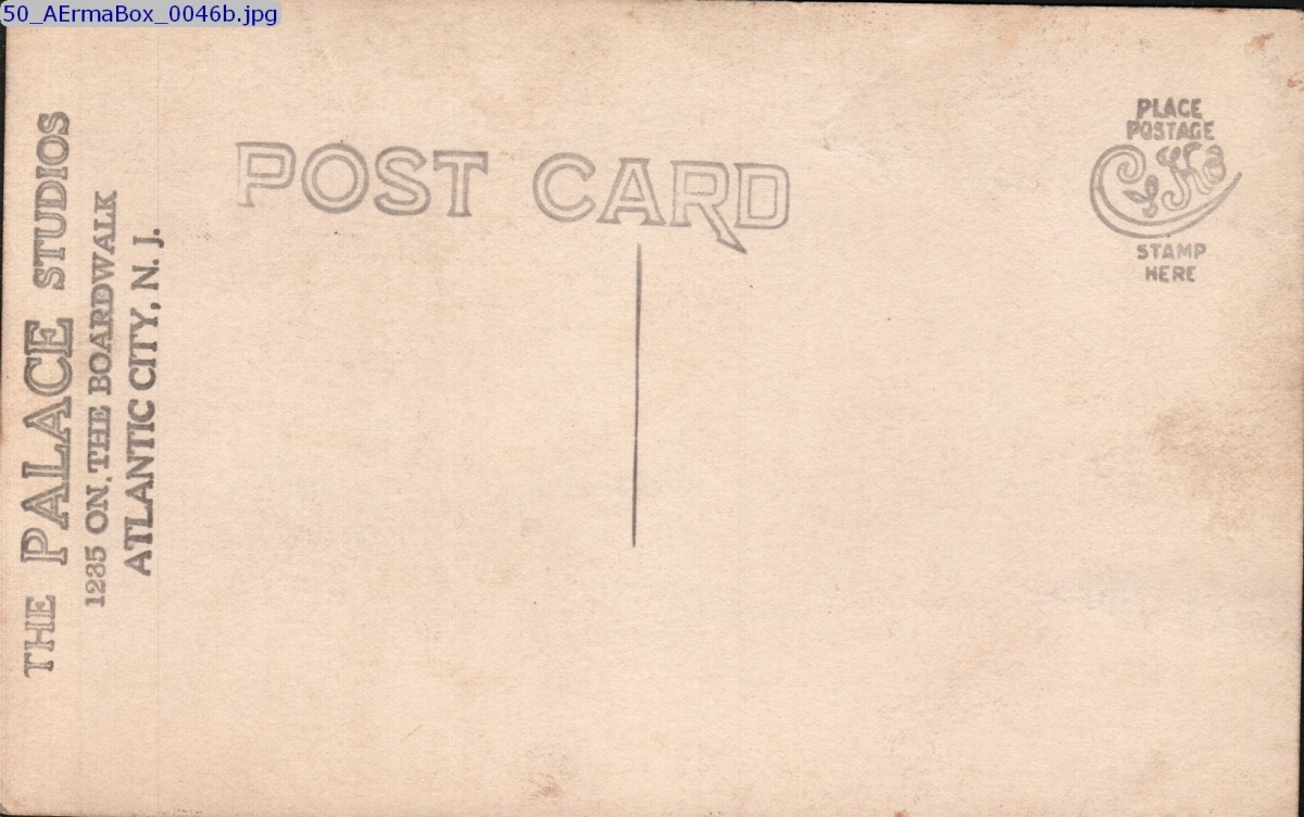 50_AErmaBox_0046b