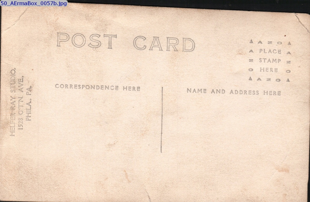 50_AErmaBox_0057b
