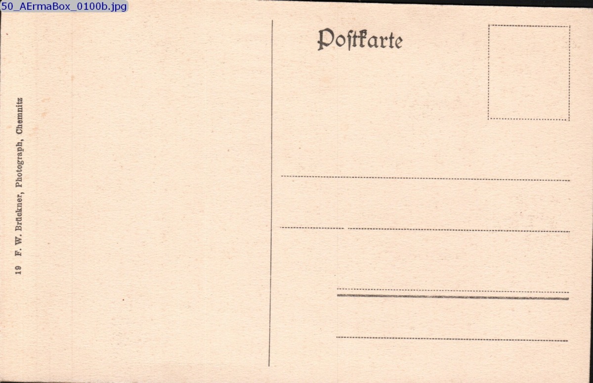 50_AErmaBox_0100b