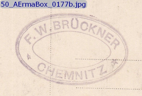 50_AErmaBox_0177b