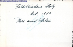 50_AErmaBox-Pack-A_0043b