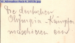 50_AErmaBox-Pack-A_0053b
