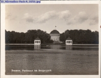 50_AErmaBox-Pack-A_0056