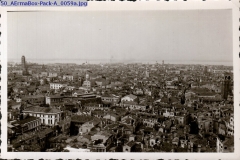 50_AErmaBox-Pack-A_0059a