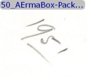 50_AErmaBox-Pack-A_0061b