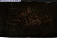 50_AErmaBox-Pack-A_0063b