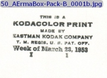 50_AErmaBox-Pack-B_0001b