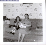 50_AErmaBox-Pack-B_0017