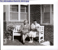 50_AErmaBox-Pack-B_0033