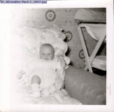 50_AErmaBox-Pack-C_0007