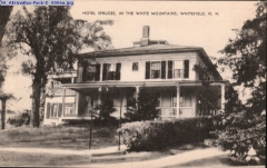 50_AErmaBox-Pack-D_0006a