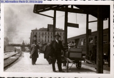 50_AErmaBox-Pack-D_0011a