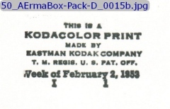 50_AErmaBox-Pack-D_0015b