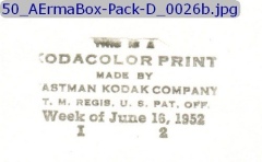 50_AErmaBox-Pack-D_0026b