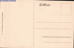50_AErmaBox_0100b