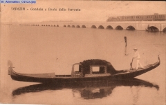 50_AErmaBox_0152a